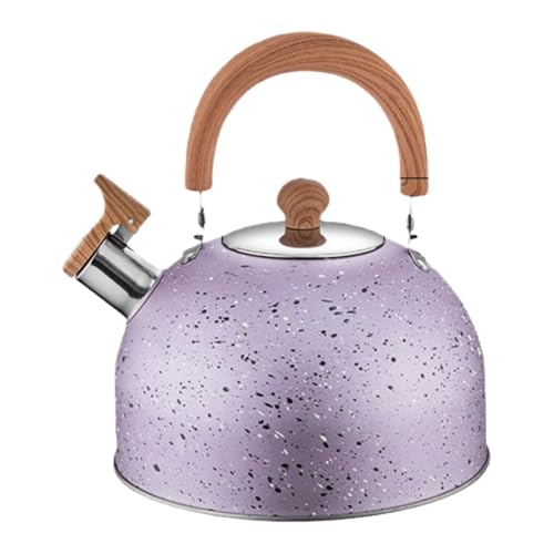 Sailozai ~߃nht̑eʃPgBKXRIHNbLOq[^[ɑΉAƃzCbXA[łm点܂i4000mljB (X|bgp[v,3000ml)