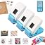 3 Pcs Stamp Punch