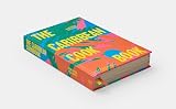 The Caribbean cookbook