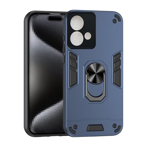 �yLUNBER-ARMOR�z�X�}�z�P�[�X�J�o�[�EMotorola Edge 40 Neo�p �P�[�X �ϏՌ� �J�o�[ �}�O�l�b�g���ԍڃz���_�Ή� �X�^���h�@�\ �����O�t�� 2�d�\�� ���g���[�� �G�b�W 40 �l�I �X�}�[�g�t�H���P�[�X/�J�o�[(�u���[)