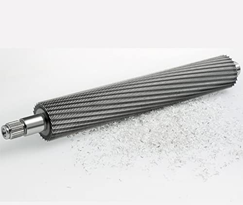 Destroyit 2604 Cross Cut Level 4 Paper Shredder - 2604Cc #TOP4