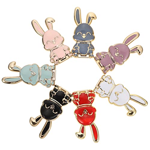 Generic ETMfUC gѓdbX^h ܂肽ݎ ABSdCbLf fXNp 7ZbgA@\z_[ T|[g f掋 ItBX t