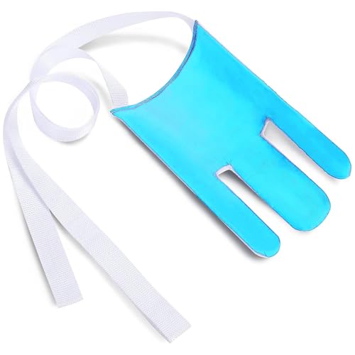 daily living sock stocking aids