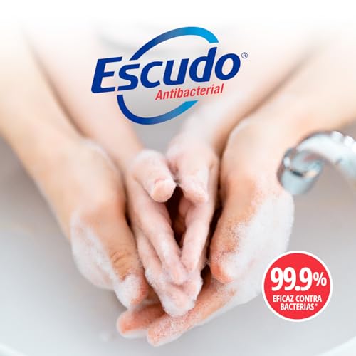 Lista de Escudo spray del mes. 9 Imagen adicional