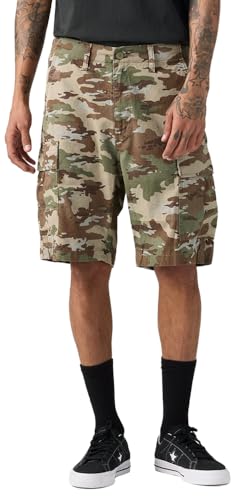 Image of Levi's Men's Carrier Cargo Shorts (Also Available in Big & Tall)