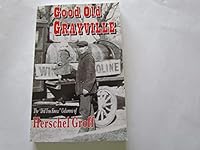 GOOD OLD GRAYVILLE B095J5QRRY Book Cover