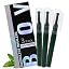 Cool Menthol-3 Pack