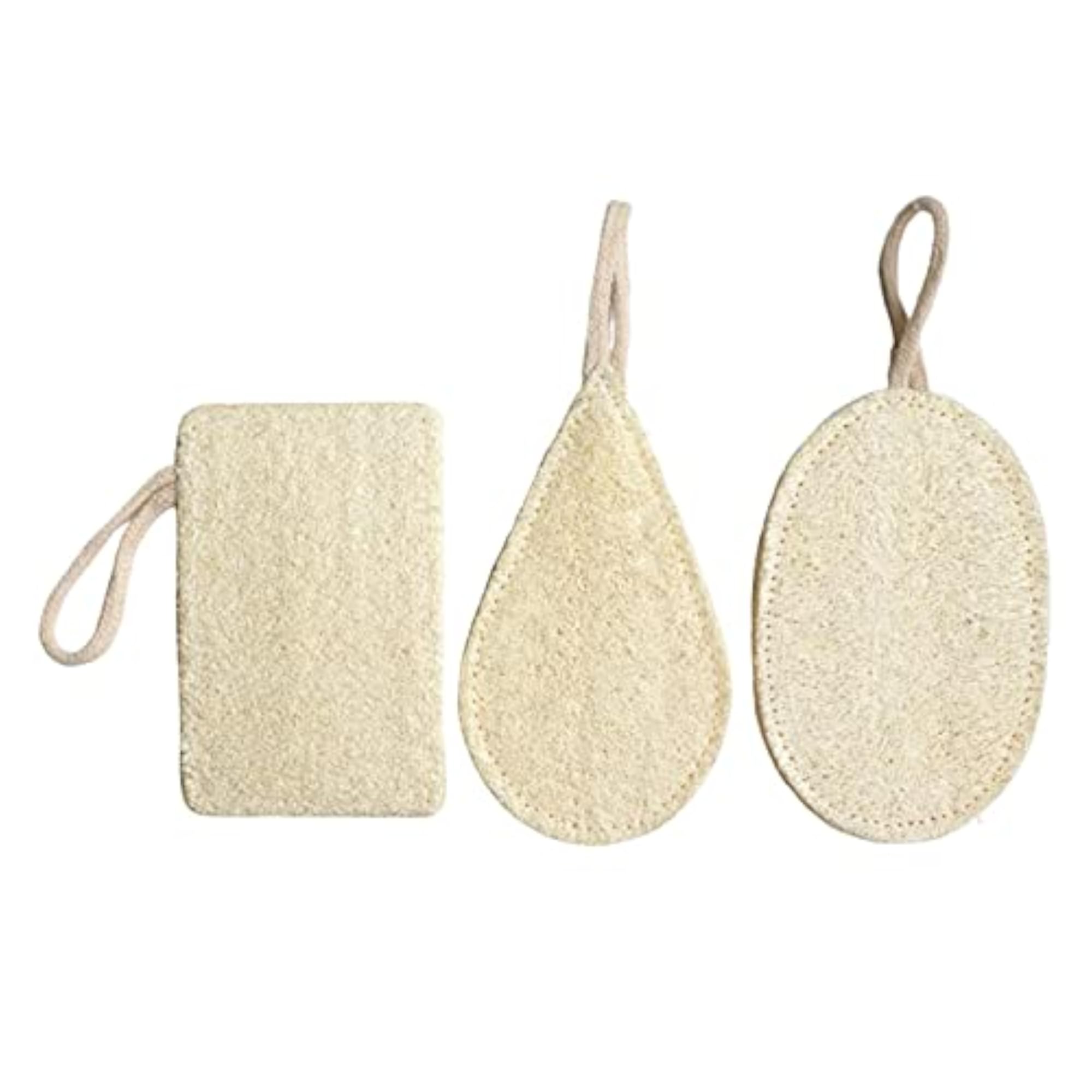 Non Stick Rag, Double Sided Household Cleaning Cloth