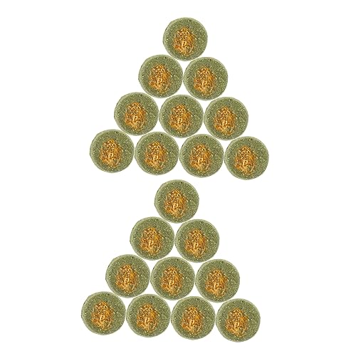 FONDOTIN 20 ybgOXP[L ybgpi nX^[̑P̂ qP̂ ƒpETM̂ ̂P[L P[L  Olive Green