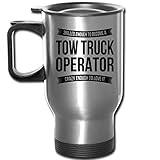 Shirt Luv n5sp8c_1119_travelmug_s14oz