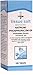 UNDA - Natrium Phosphoricum 6X (Salt) - Homeopathic Remedy Helps Relieve Symptoms of Stomach Acidity, Heartburn, and Indigestion - 100 Tablets