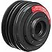 Browning, 2MVP40B54X 1 1/8, Variable Pitch Pulley, 2 Groove(s)