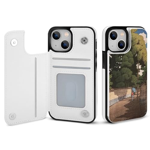 iPhone11propP[X 蒠^ 쐣b ŉ 򉺖{ 吳\N ACtH11proP[X 蒠^ z^ X}zP[X y J[h[ X^h@\  S@Ή Phone11propJo[