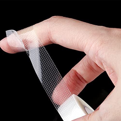 20-Rolls-PE-Micropore-Medical-Tape-for-Individual-Eyelash-Extension-Under-Eye-Tape-for-Lash-Extensions-05-inch-x-10-Yards