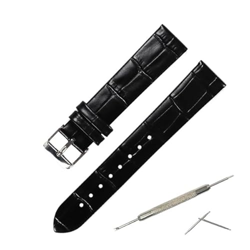 rv xg v jv^  hH ol_EHt voh (16mm, ubN)