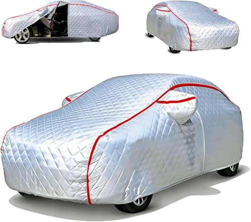 蹑΍�� �J�o�[�J�[�J�o�[ �K�p ���Y GT-R �{�f�B�J�o�[ �� ���O�h���h���A�T�C�h�h�A�W�b�p�[�Ɣ��˃X�g���b�v�t ���ԕی� �l�G�Ή� YY049