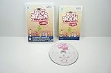 big brain academy wii u  Nintendo Big Brain Academy f/ Wii - Juego (Nintendo Wii, Educativo, EC (Niños))