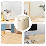 Generico B0DKTTHSPY lato 4