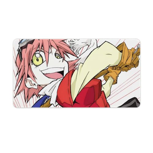 のあ先輩はともだち。　マウスパッド のあ先輩はともだち。」4巻が本日発売！ “のあ先輩マウスパッド