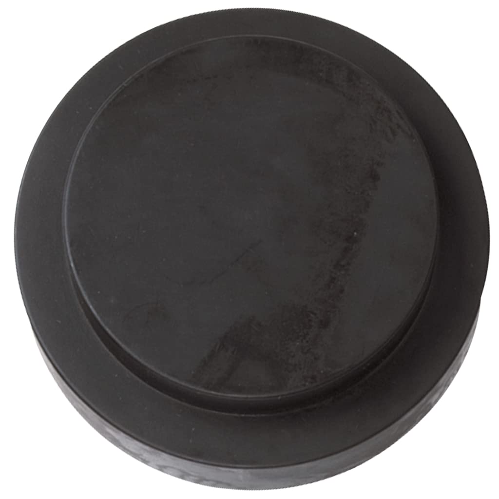 KS Tools 460.1780 Płytka oporowa Ø 63,0 mm