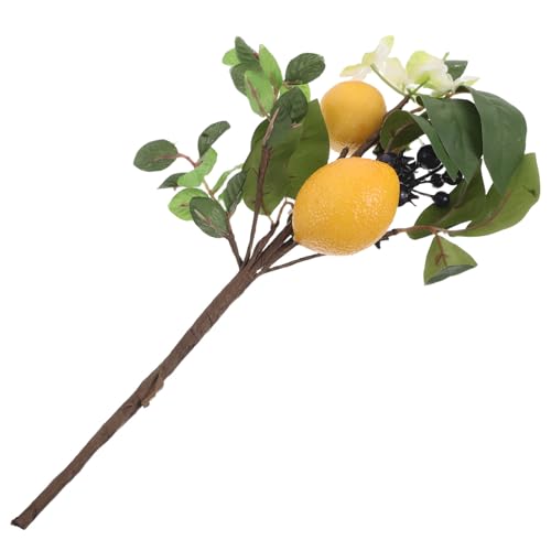 TENDYCOCO ���A���ȊO�Ϗ�v�ȑf�ނ̐l�H�u���[�x���[�̌s �A�\�[�g�J���[ ���A�X�`���[���V���N�� ���[���b�p���̉Ԃ̃Z���^�[�s�[�X�p�e�[�u������ �H�̃_�C�j���O�e�[�u���⃏�[�L���O���ɍœK