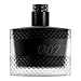 Produktbild James Bond 007 POUR HOMME Eau de Toilette 50ML, aromatischer Duft für Männer, 50 ml