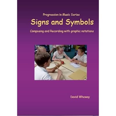 Signs & Symbols