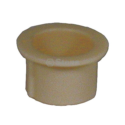 Stens 225-163 Flange Bushing
