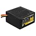 Produktbild Aerocool VX Plus 550 Power Supply Unit 550 W ATX Black
