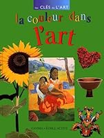 Pourquoi l'art ? 2713019222 Book Cover