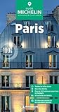  Guide Vert Paris