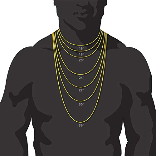 Hip Hop Iced Bling Silver Plated Cz Stoned 4 Mm 2 Combo Set 16" + 18" Tennis Chain Choker Necklace Lab Diamond Rapper #TOP4