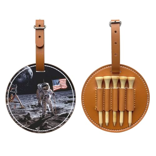 Fsm  vg SteB[|[`obOAPUU[eB[z_[ {[|Pbg St@[AjAւ̃MtgAuE