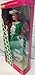 Irish Barbie - Dolls of the World Collection