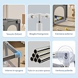 Kavellin B0GBWZ8QMX lato 3