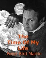 The Time of My Life 1656057336 Book Cover