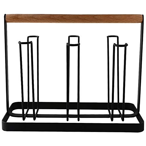 Lumbar Spinal-Air Decompression Back Belt Air Traction Waist Protector Belt Pain Lower Lumbar Support Fit for 29 Inches -49 Inch.