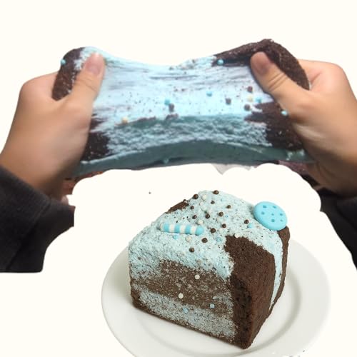 XNC[Y p P[L XgX  XNC[YP[L XC[c  킢 ObY u[sN (MINT CHOCOLAT)