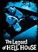 The Legend Of Hell House