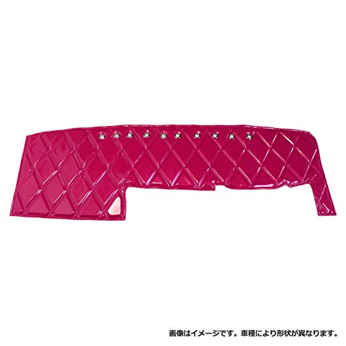 viz _bV}bg 320 tH[h Ch Gi sN VIZ-JDM01K01A076-001