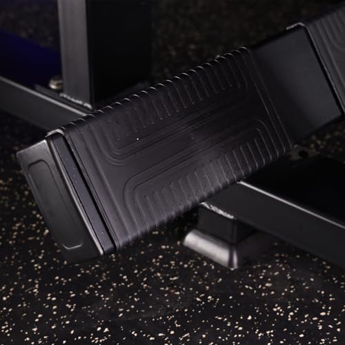 Image of Commercial Seated Pin Selectorized Low Row LAT Pull-Down Combo