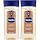 200 ml (Pack of 2)