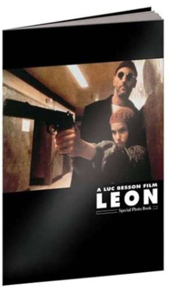 ファイヤーレオン DVD 特撮プロレスヒーロードラマ「ファイヤーレオン」第1シーズン