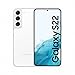 Samsung compatible Galaxy S22 5G White 256Go (Ricondizionato) immagine