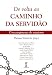 Produktbild De Volta ao Caminho da Servidão. O Ressurgimento do Estatismo (Português)