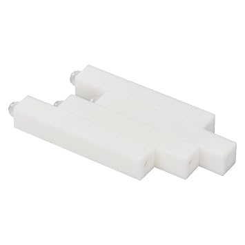 Intraosseous Trainer Replacement Bones, Pediatric 4-Piece