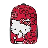 Servicio al cliente: Si recibe calidad inesperada mochila escolar de camuflaje, por favor póngase en contacto con nosotros inmediatamente y podemos enviar un reemplazo completamente nuevo a usted de nuevo o darle reembolso completo dentro de las 24 horas.