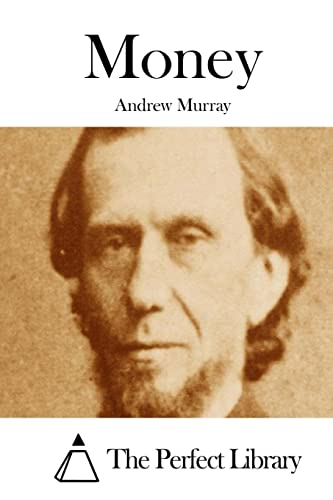 Money 1512256781 Book Cover