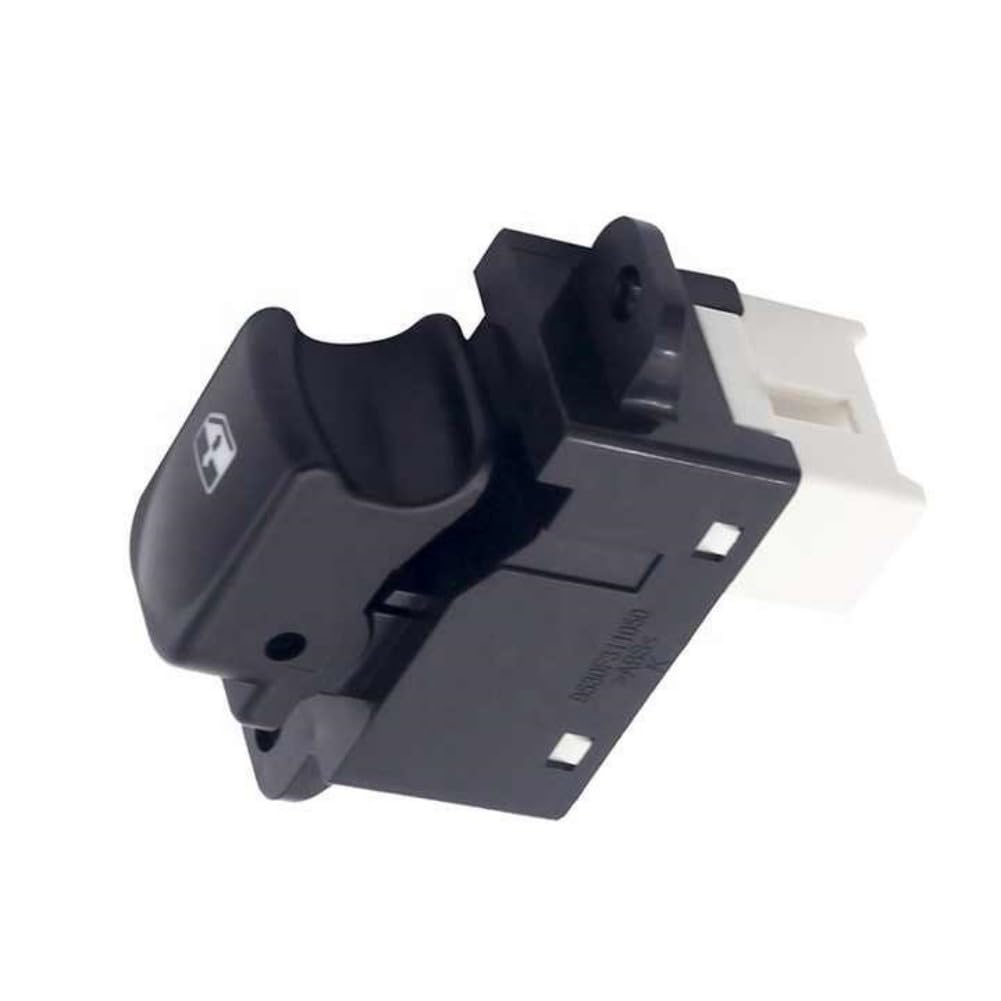 1 PC/Set of 93580-3K000 Door Lifter Button Front R Rear R/L (MOLEI-AUTO)