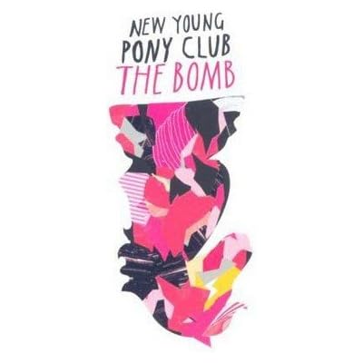 Bomb